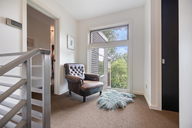 1921 Ewing Ave S, Minneapolis, MN 55416 - photo 25