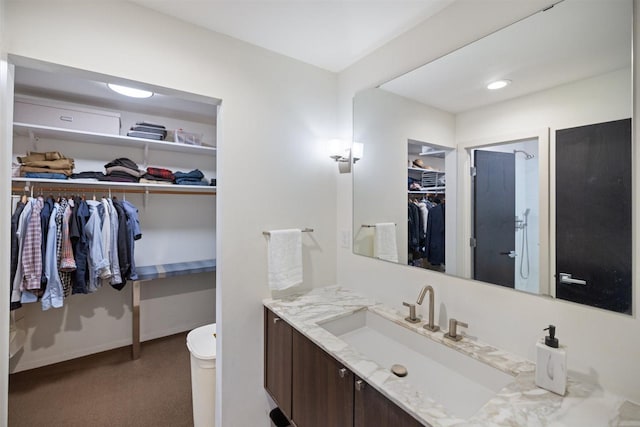 1921 Ewing Ave S, Minneapolis, MN 55416 - photo 29