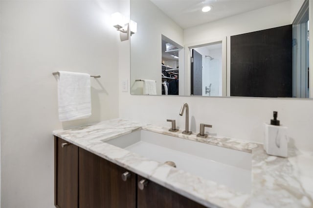 1921 Ewing Ave S, Minneapolis, MN 55416 - photo 33
