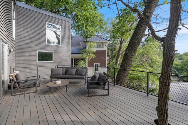 1921 Ewing Ave S, Minneapolis, MN 55416 - photo 45