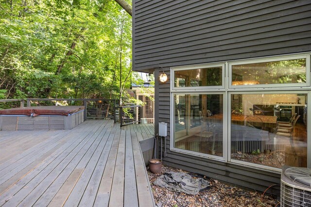1921 Ewing Ave S, Minneapolis, MN 55416 - photo 52