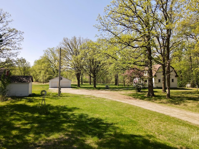 16167 280th St, Sebeka, MN 56477 - photo 3
