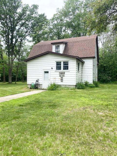16167 280th St, Sebeka, MN 56477 - photo 2