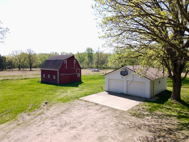 16167 280th St, Sebeka, MN 56477 - photo 4