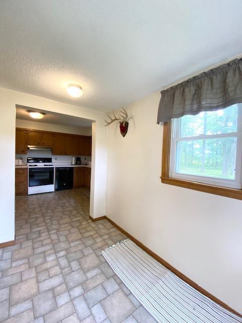16167 280th St, Sebeka, MN 56477 - photo 5
