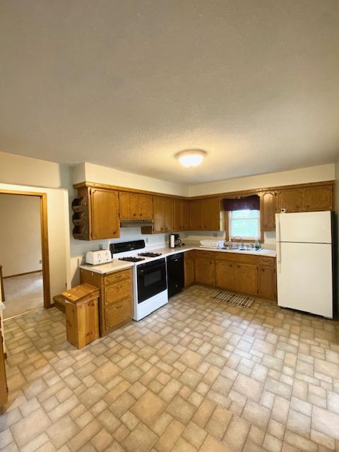 16167 280th St, Sebeka, MN 56477 - photo 6