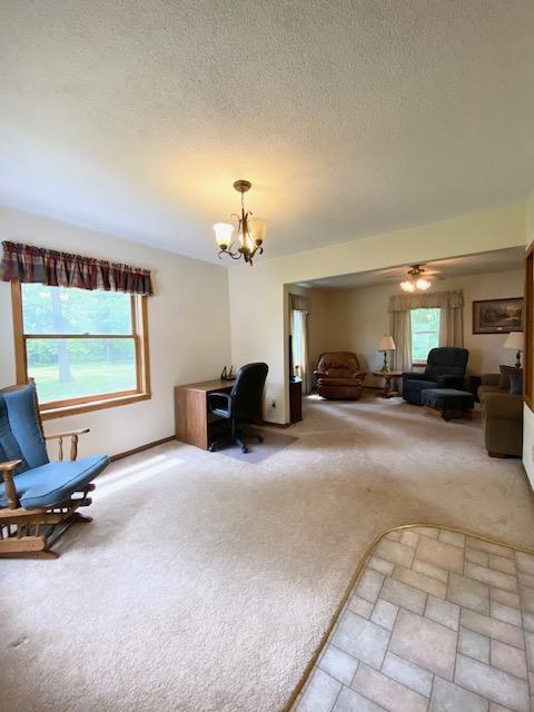 16167 280th St, Sebeka, MN 56477 - photo 7