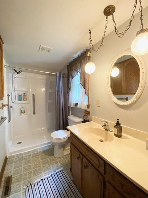 16167 280th St, Sebeka, MN 56477 - photo 9
