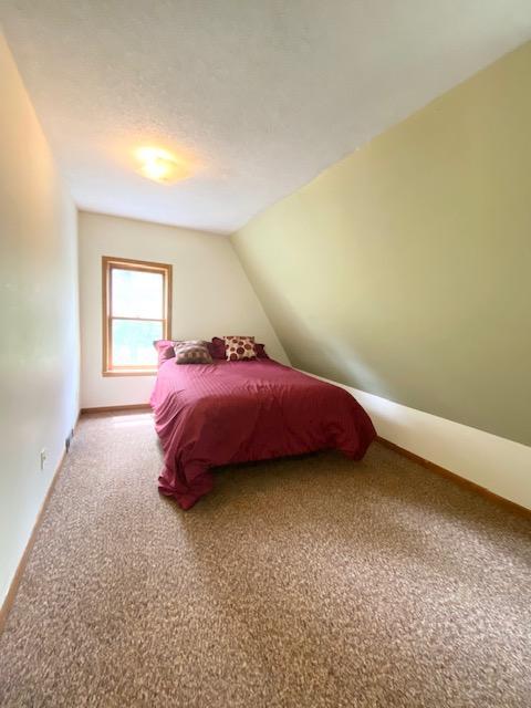 16167 280th St, Sebeka, MN 56477 - photo 11