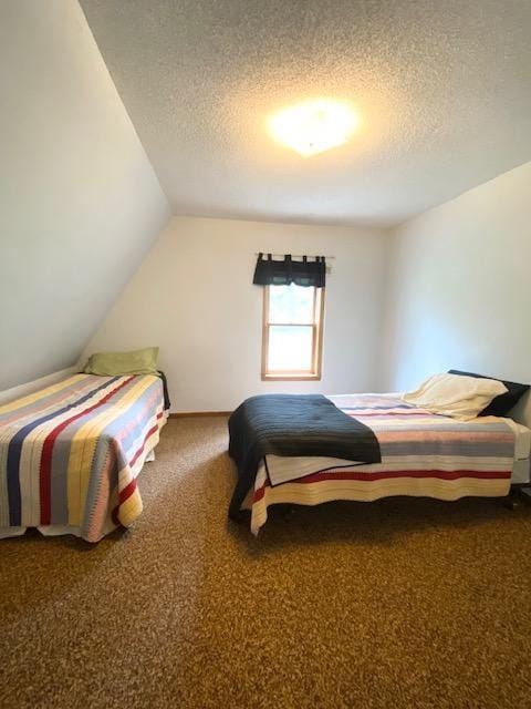 16167 280th St, Sebeka, MN 56477 - photo 12