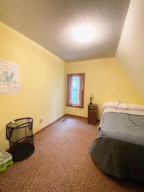 16167 280th St, Sebeka, MN 56477 - photo 13