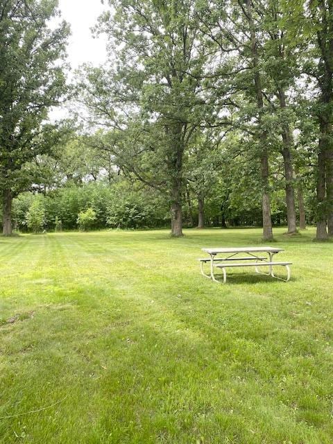 16167 280th St, Sebeka, MN 56477 - photo 15