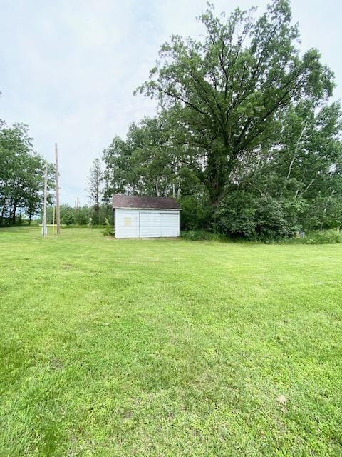 16167 280th St, Sebeka, MN 56477 - photo 16