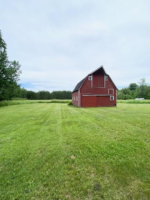 16167 280th St, Sebeka, MN 56477 - photo 17
