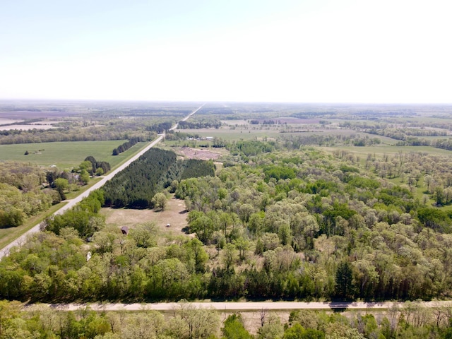 16167 280th St, Sebeka, MN 56477 - photo 1