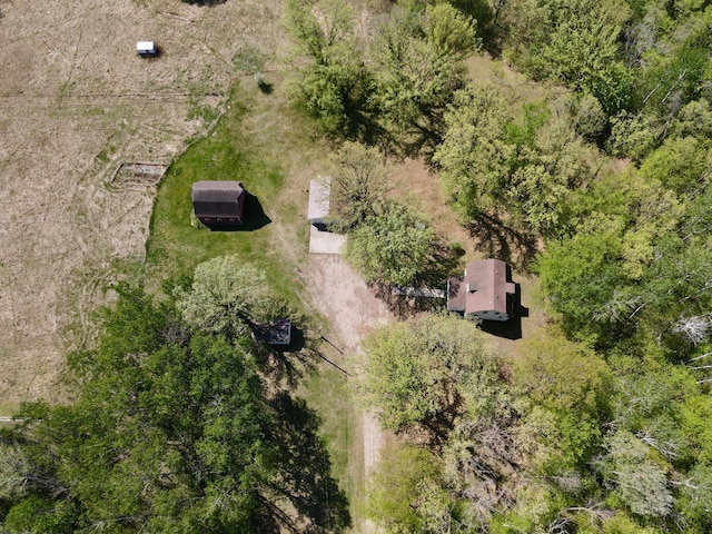 16167 280th St, Sebeka, MN 56477 - photo 18