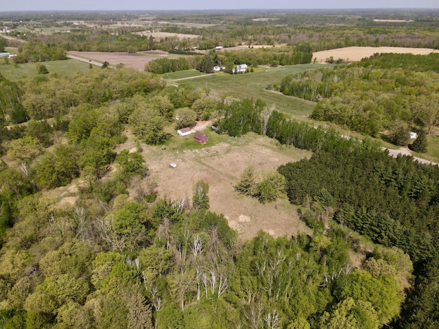 16167 280th St, Sebeka, MN 56477 - photo 22
