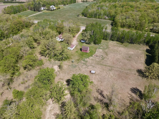 16167 280th St, Sebeka, MN 56477 - photo 20