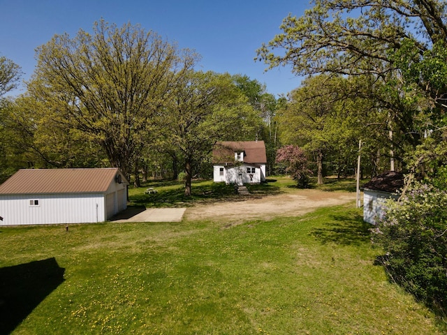 16167 280th St, Sebeka, MN 56477 - photo 23