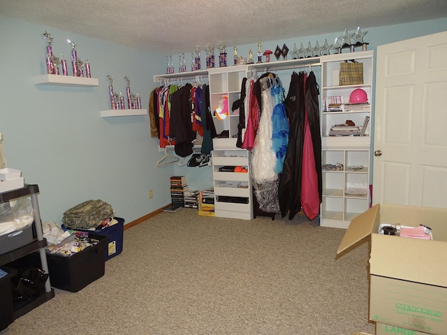 568 Midway Rd, Menomonie, WI 54751 - view of closet
