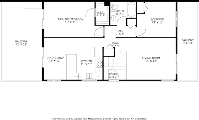 4463 Arden View Ct, Arden Hills, MN 55112 - view of floor plan / room layout