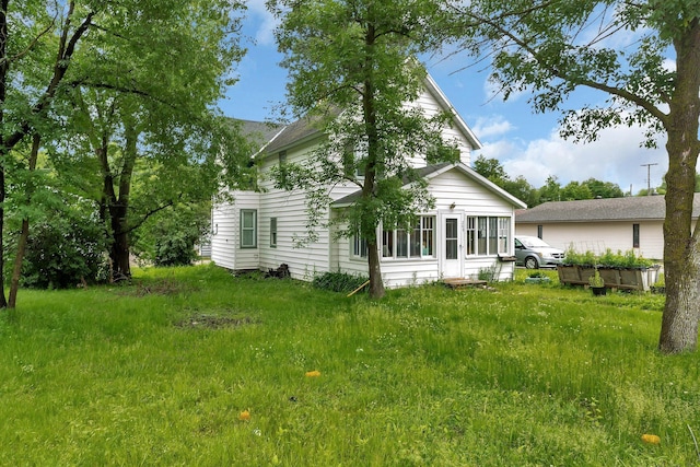 209 Pacific Ave, Randall, MN 56475 - photo 3