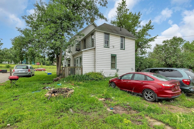 209 Pacific Ave, Randall, MN 56475 - photo 5