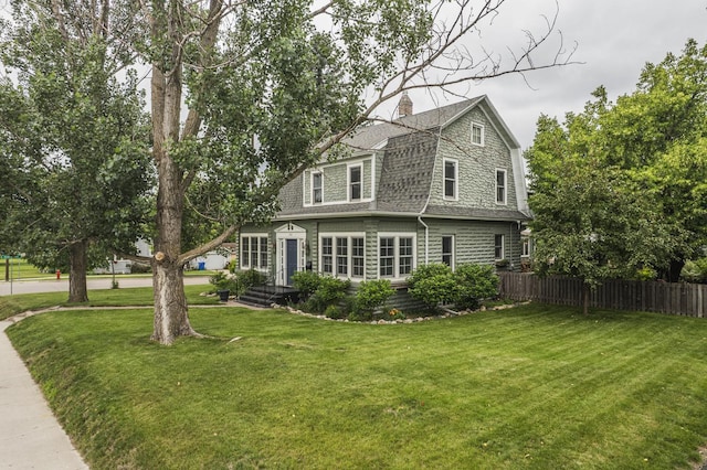 320 Willow St E, Detroit Lakes, MN 56501 - photo 2