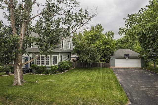 320 Willow St E, Detroit Lakes, MN 56501 - photo 3