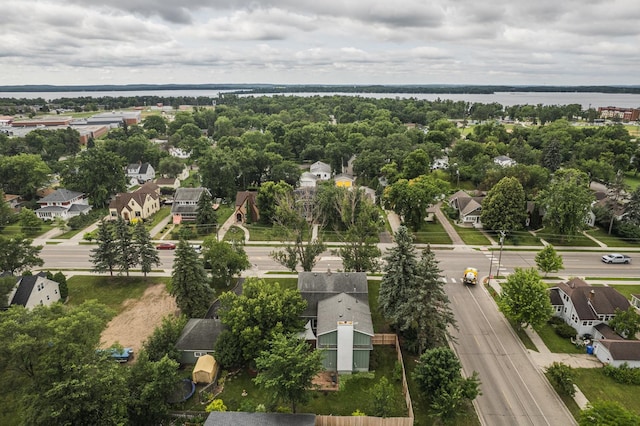 320 Willow St E, Detroit Lakes, MN 56501 - photo 4