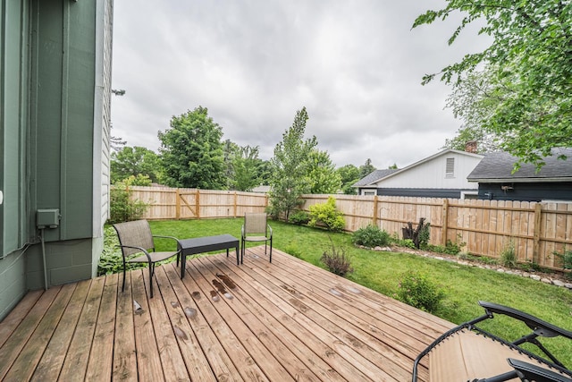 320 Willow St E, Detroit Lakes, MN 56501 - photo 7