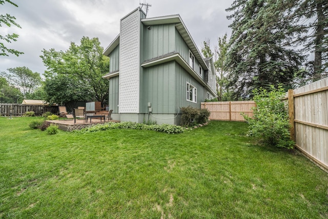 320 Willow St E, Detroit Lakes, MN 56501 - photo 9