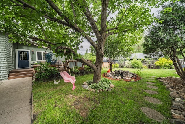 320 Willow St E, Detroit Lakes, MN 56501 - photo 10