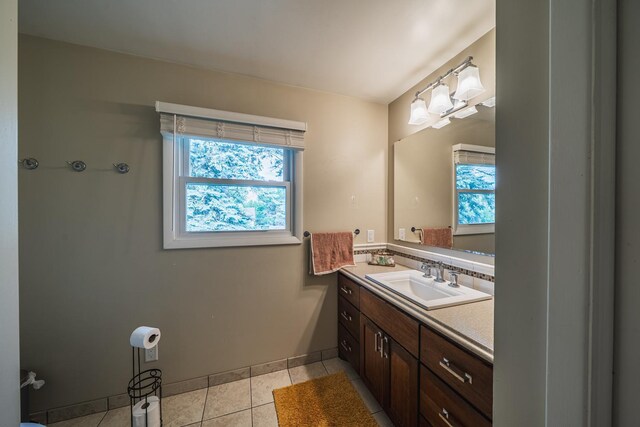 320 Willow St E, Detroit Lakes, MN 56501 - photo 25