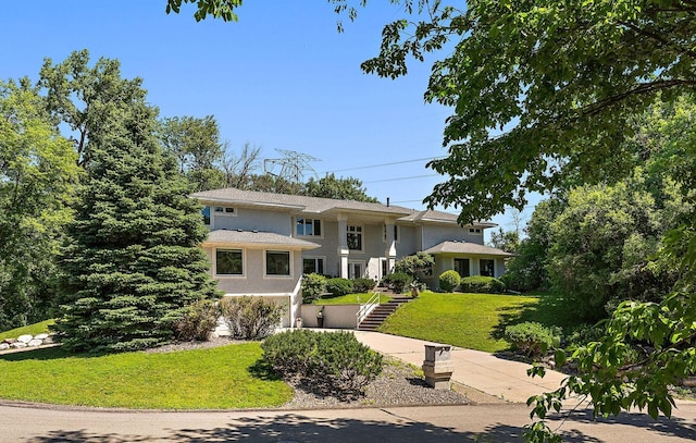 2935 Minnehaha Curv E, Minnetonka, MN 55391 - photo 2