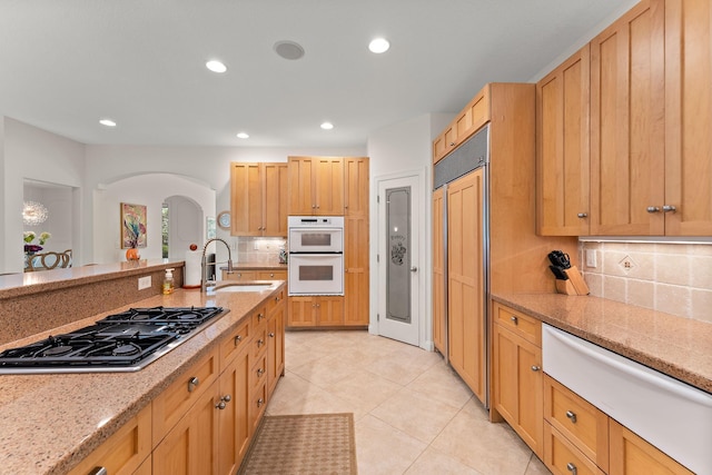 2935 Minnehaha Curv E, Minnetonka, MN 55391 - photo 20