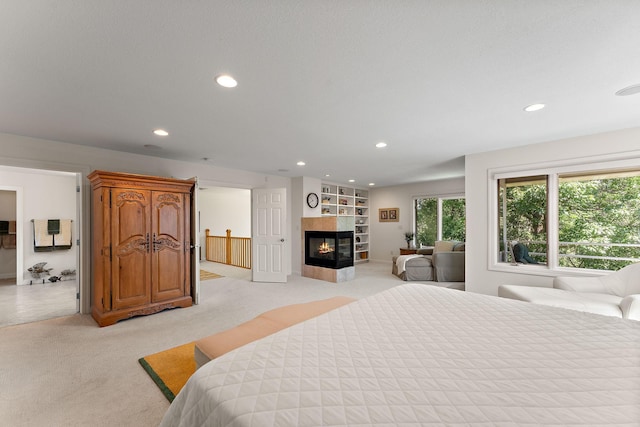 2935 Minnehaha Curv E, Minnetonka, MN 55391 - photo 44