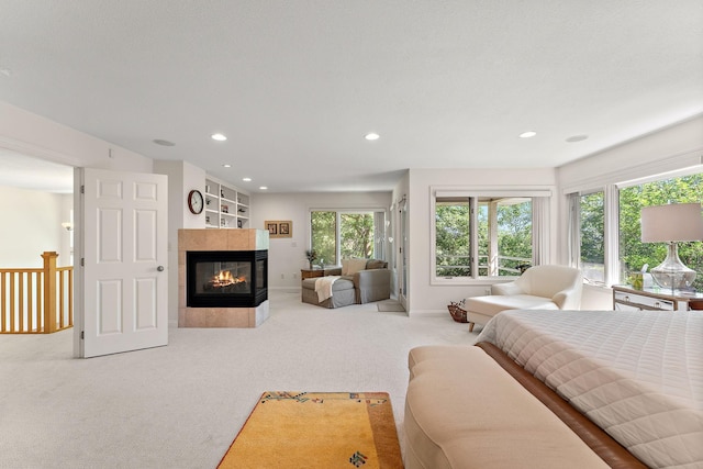 2935 Minnehaha Curv E, Minnetonka, MN 55391 - photo 45