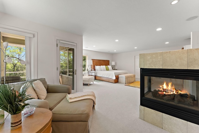 2935 Minnehaha Curv E, Minnetonka, MN 55391 - photo 46