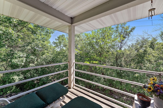 2935 Minnehaha Curv E, Minnetonka, MN 55391 - photo 47