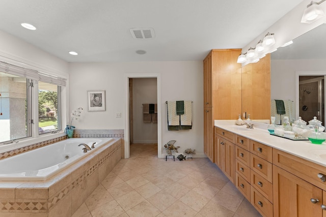 2935 Minnehaha Curv E, Minnetonka, MN 55391 - photo 50