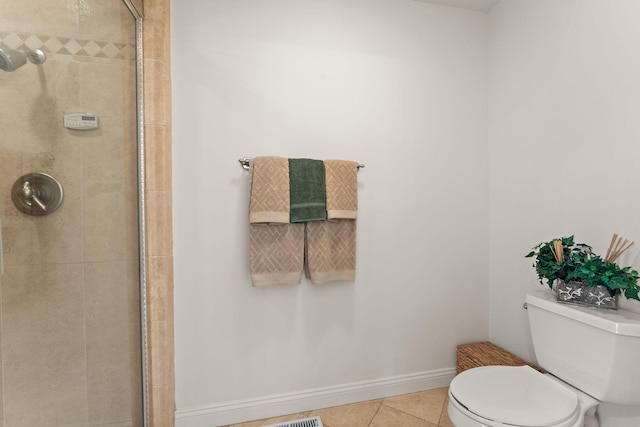 2935 Minnehaha Curv E, Minnetonka, MN 55391 - photo 51