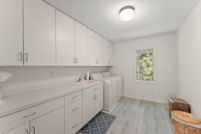 2935 Minnehaha Curv E, Minnetonka, MN 55391 - photo 52