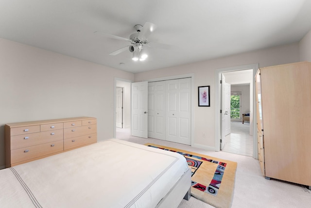 2935 Minnehaha Curv E, Minnetonka, MN 55391 - photo 54