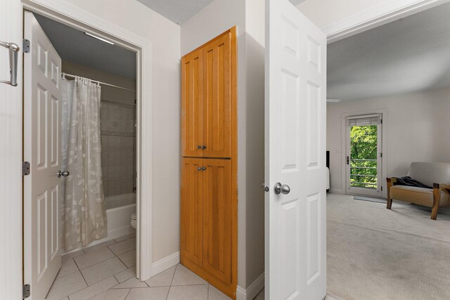 2935 Minnehaha Curv E, Minnetonka, MN 55391 - photo 56