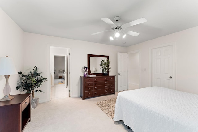 2935 Minnehaha Curv E, Minnetonka, MN 55391 - photo 57