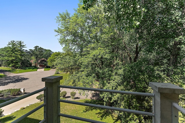 2935 Minnehaha Curv E, Minnetonka, MN 55391 - photo 59