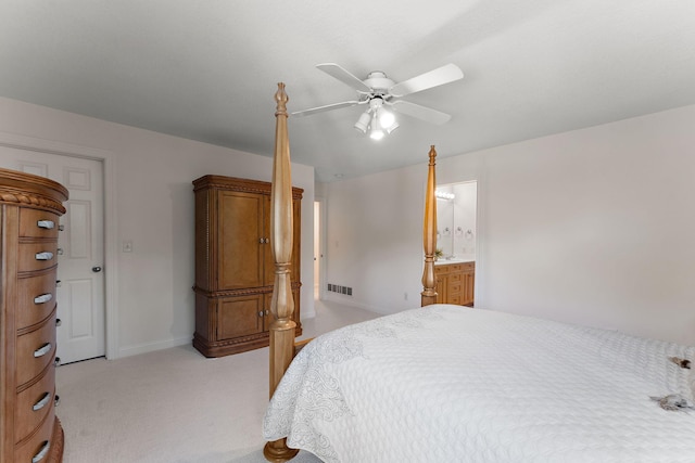 2935 Minnehaha Curv E, Minnetonka, MN 55391 - photo 60