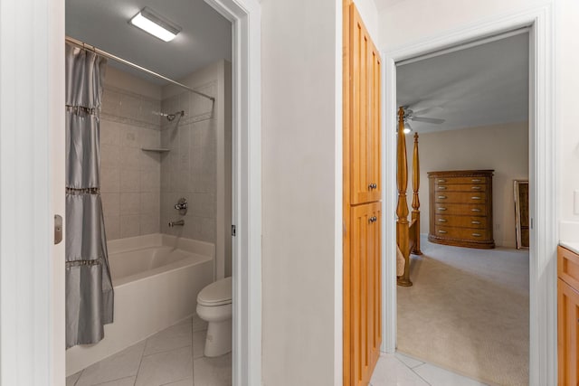 2935 Minnehaha Curv E, Minnetonka, MN 55391 - photo 62