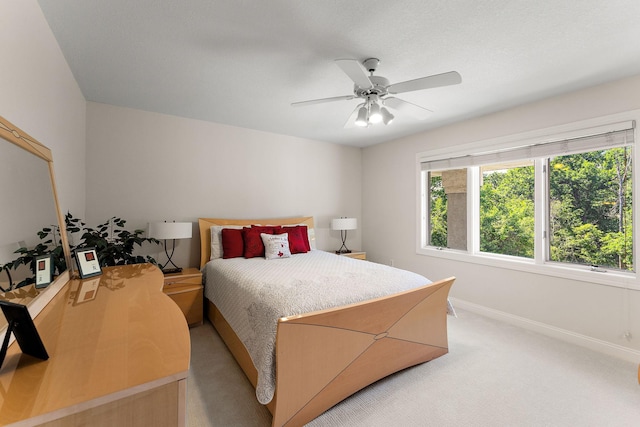 2935 Minnehaha Curv E, Minnetonka, MN 55391 - photo 64